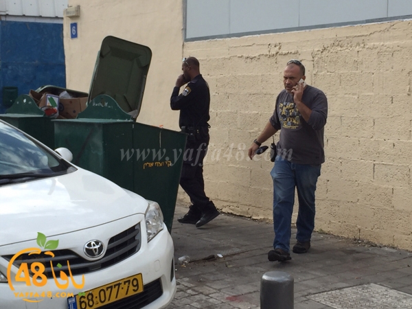 police tafteesh cara (7).jpg